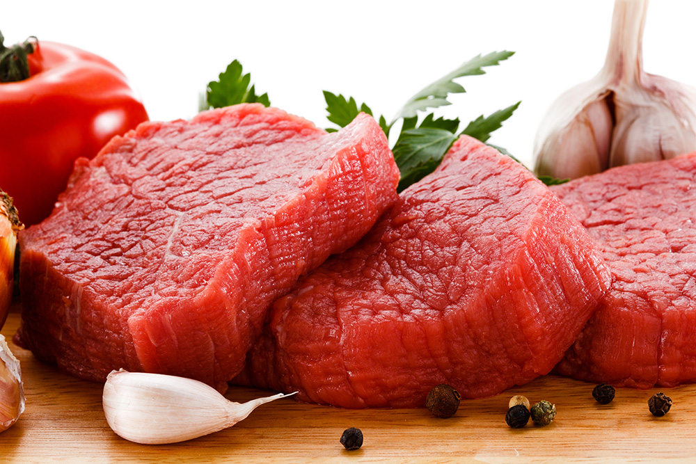 shutterstock_steak_colis-6kg-1000