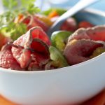 salade_de_boeuf_aux_poivrons_confits